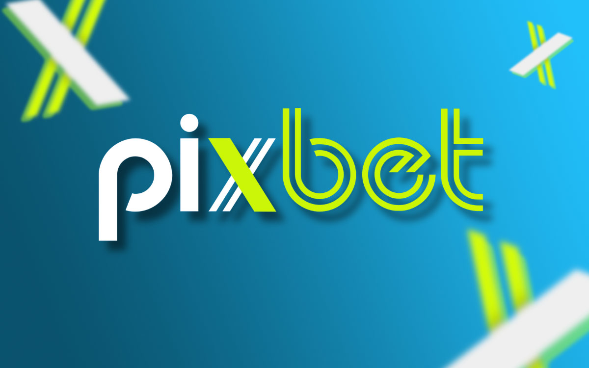 Pixbet Sportsbook